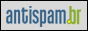 Antispam.br - Participe você também!